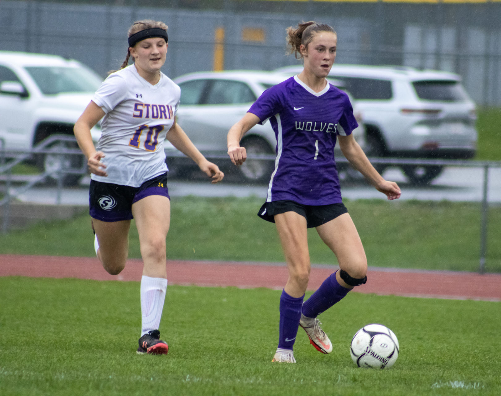 Union Springs Unadilla Valley-4.jpg